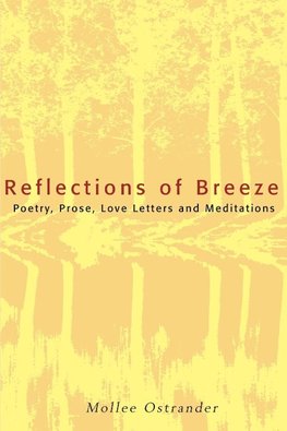 Reflections of Breeze