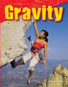 Gravity