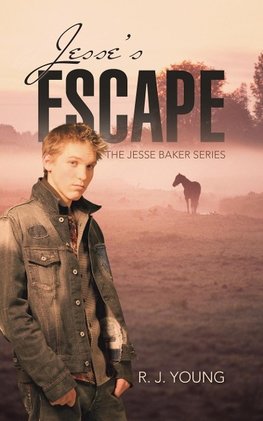 JESSE'S ESCAPE
