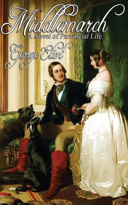 Middlemarch