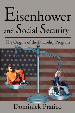 Eisenhower and Social Security