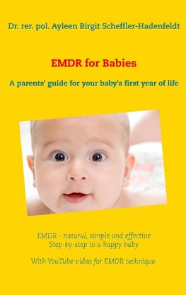 EMDR for Babies