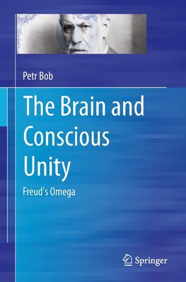 The Brain and Conscious Unity