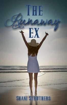 RUNAWAY EX