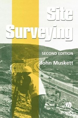 Site Surveying
