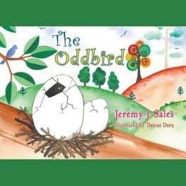 The Oddbird