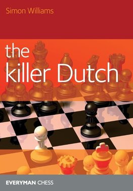 Killer Dutch, The
