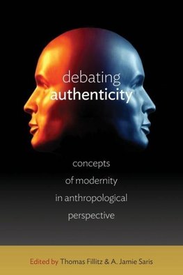 Debating Authenticity