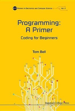 PROGRAMMING