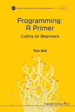 PROGRAMMING