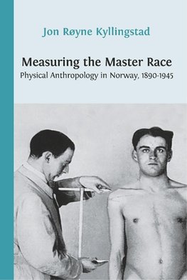 Measuring the Master Race