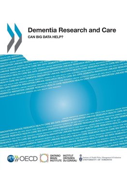 Dementia Research and Care