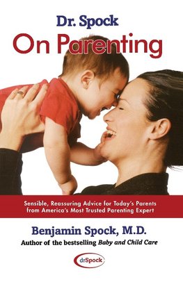 Dr. Spock on Parenting