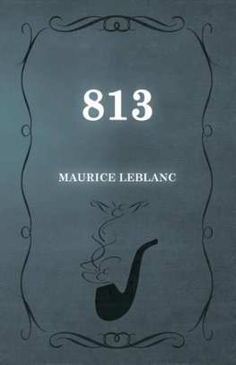 813