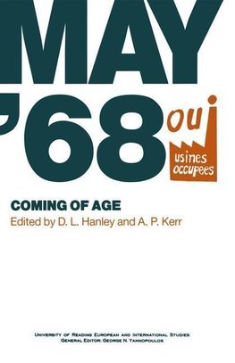 May '68