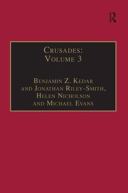 Crusades