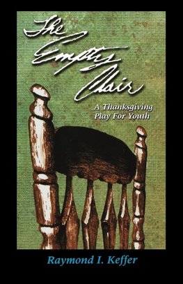 The Empty Chair
