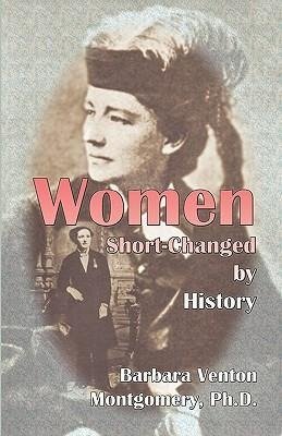 Women Short-Changed by History