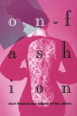 On Fashion