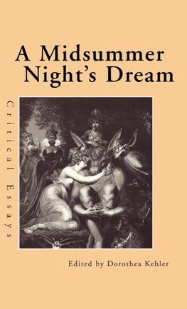 A Midsummer Night's Dream
