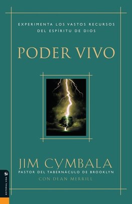 El Poder Vivo