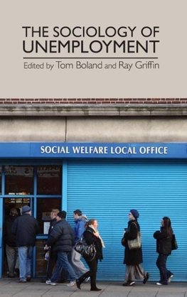 The sociology of unemployment