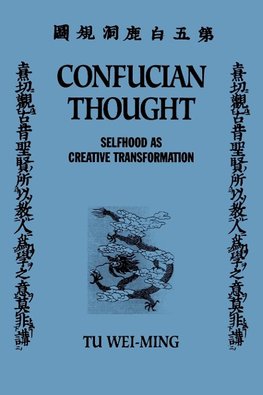 Confucian Thought