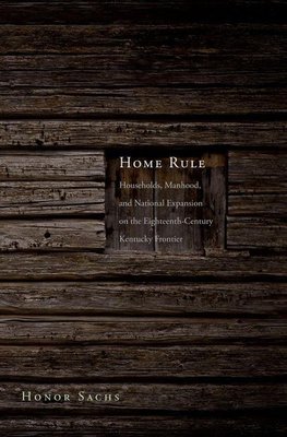 Home Rule