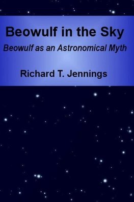 Beowulf in the Sky