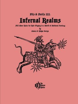 Infernal Realms