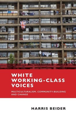 White working-class voices