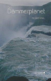Der Dämmerplanet