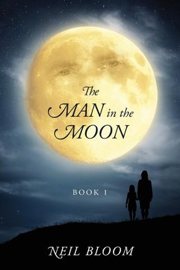The Man in the Moon