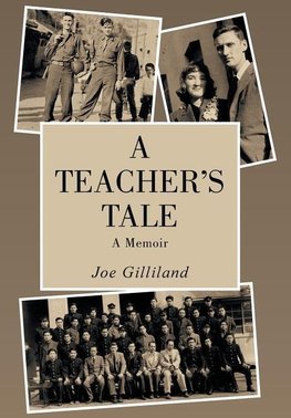 A Teacher's Tale