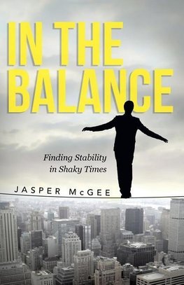 In the Balance