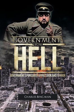 Governments From Hell