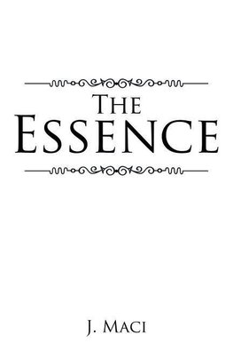 The Essence
