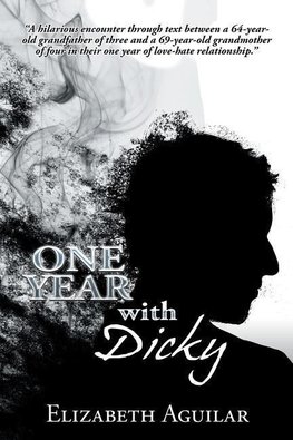 One Year with Dicky
