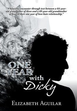 One Year with Dicky