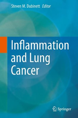 Inflammation and Lung Cancer