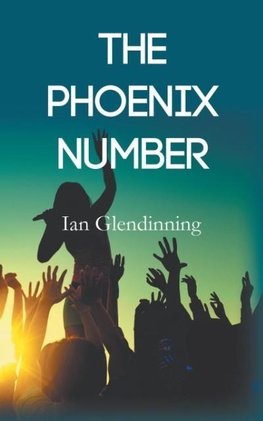 The Phoenix Number