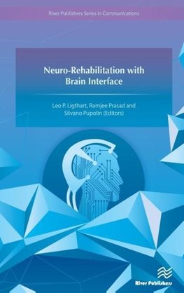 Neuro-Rehabilitation with Brain Interface