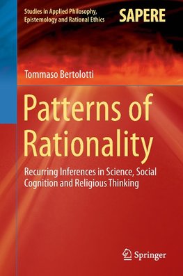 Patterns of Rationality