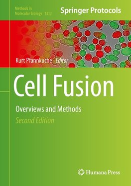 Cell Fusion