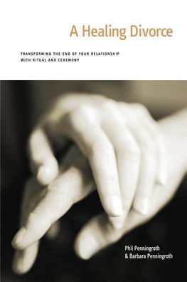 A Healing Divorce
