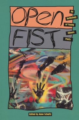 Open Fist