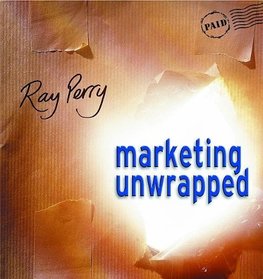 Marketing Unwrapped