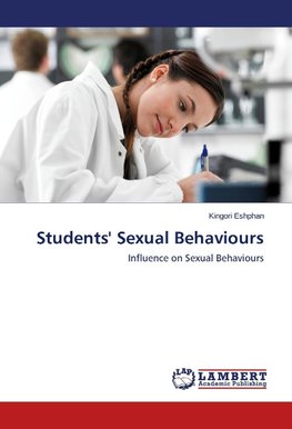 Students' Sexual Behaviours