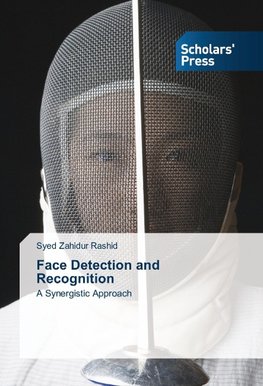 Face Detection and Recognition