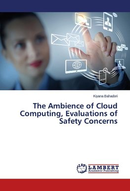 The Ambience of Cloud Computing, Evaluations of Safety Concerns